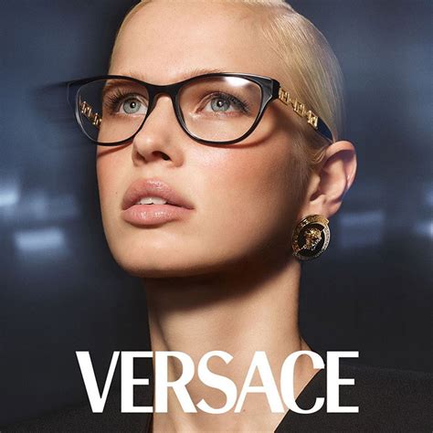 versace eyeglasses womens 2017|versace eyewear catalog.